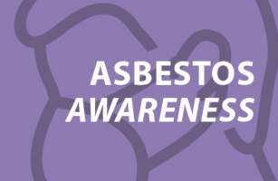 Asbestos Awareness